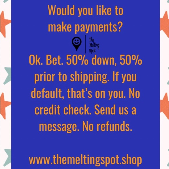 Custom Vending Machine LARGE - Picture 2 of 12